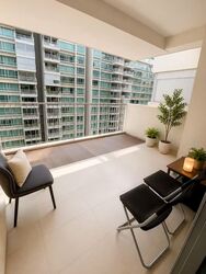 Caspian (D22), Condominium #604101831